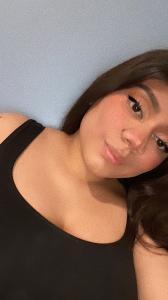 Sugar daddies and babies in New Mexico USA 