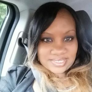 Sugar daddies and babies in Oklahoma USA 