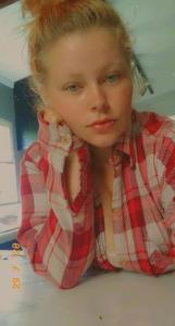 Sugar daddies and babies in Texas USA 