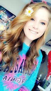 Sugar daddies and babies in Florida USA 