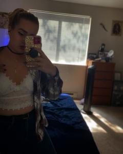 Sugar daddies and babies in New York USA 