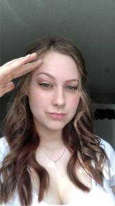 Sugar daddies and babies in California USA 