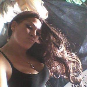 Sugar daddies and babies in  Canada 