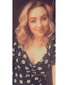 Sugar daddies and babies in Oklahoma USA 