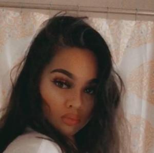 Sugar daddies and babies in  United Kingdom 