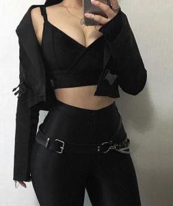 Sugar daddies and babies in  United Kingdom 