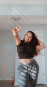 Sugar daddies and babies in  Canada 