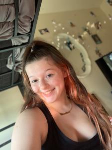 Sugar daddies and babies in Alabama USA 