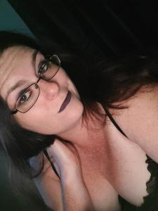 Sugar daddies and babies in Utah USA 