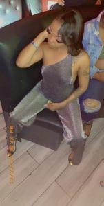 Sugar daddies and babies in Alabama USA 