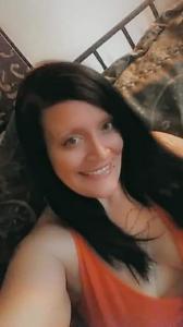 Sugar daddies and babies in Florida USA 