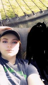 Sugar daddies and babies in  United Kingdom 