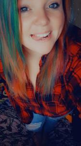 Sugar daddies and babies in Nevada USA 