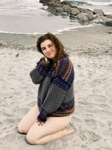 Sugar daddies and babies in Massachusetts USA 