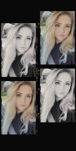 Sugar daddies and babies in Wisconsin USA 