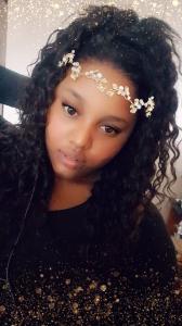 Sugar daddies and babies in Colorado USA 