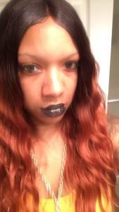 Sugar daddies and babies in  Canada 