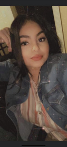 Sugar daddies and babies in  Canada 