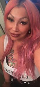 Sugar daddies and babies in Florida USA 