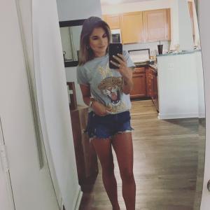 Sugar daddies and babies in  United Kingdom 