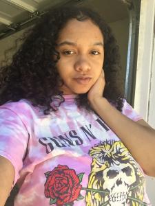 Sugar daddies and babies in Michigan USA 