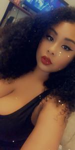 Sugar daddies and babies in Florida USA 