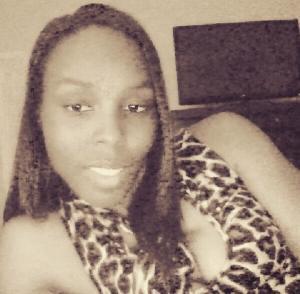 Sugar daddies and babies in Ohio USA 