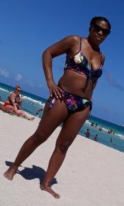 Sugar daddies and babies in  United Kingdom 