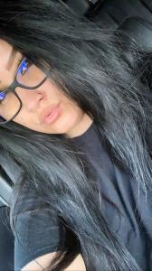 Sugar daddies and babies in Texas USA 