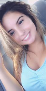 Sugar daddies and babies in Florida USA 