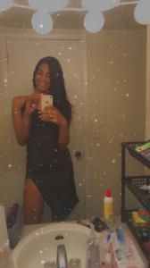 Sugar daddies and babies in  United Kingdom 