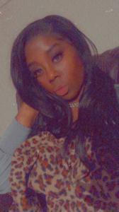 Sugar daddies and babies in  United Kingdom 