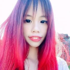 Sugar daddies and babies in  Canada 