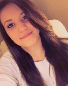 Sugar daddies and babies in Florida USA 