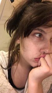 Sugar daddies and babies in Indiana USA 