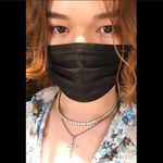 Sugar daddies and babies in Illinois USA 