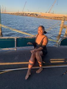 Sugar daddies and babies in Florida USA 