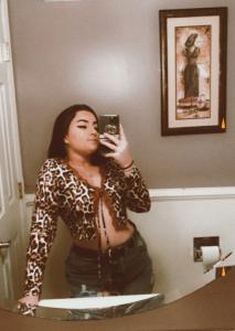 Sugar daddies and babies in  United Kingdom 