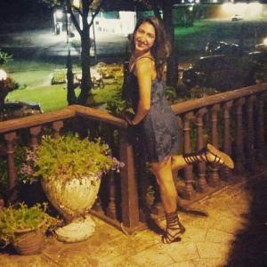 Sugar daddies and babies in Colorado USA 