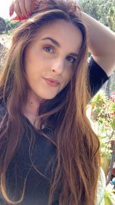 Sugar daddies and babies in  United Kingdom 