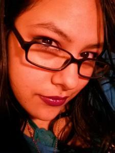 Sugar daddies and babies in California USA 