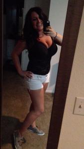 Sugar daddies and babies in  USA 