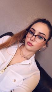 Sugar daddies and babies in Texas USA 