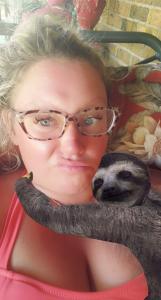 Sugar daddies and babies in Arizona USA 