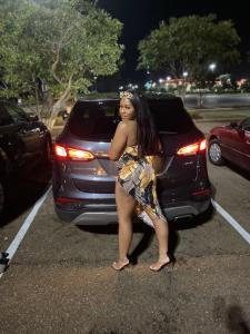 Sugar daddies and babies in Pennsylvania USA 