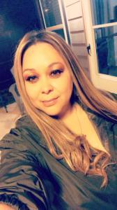 Sugar daddies and babies in  United Kingdom 