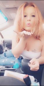 Sugar daddies and babies in Oklahoma USA 