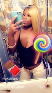 Sugar daddies and babies in Ohio USA 