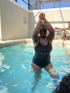 Sugar daddies and babies in Illinois USA 