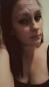 Sugar daddies and babies in Utah USA 